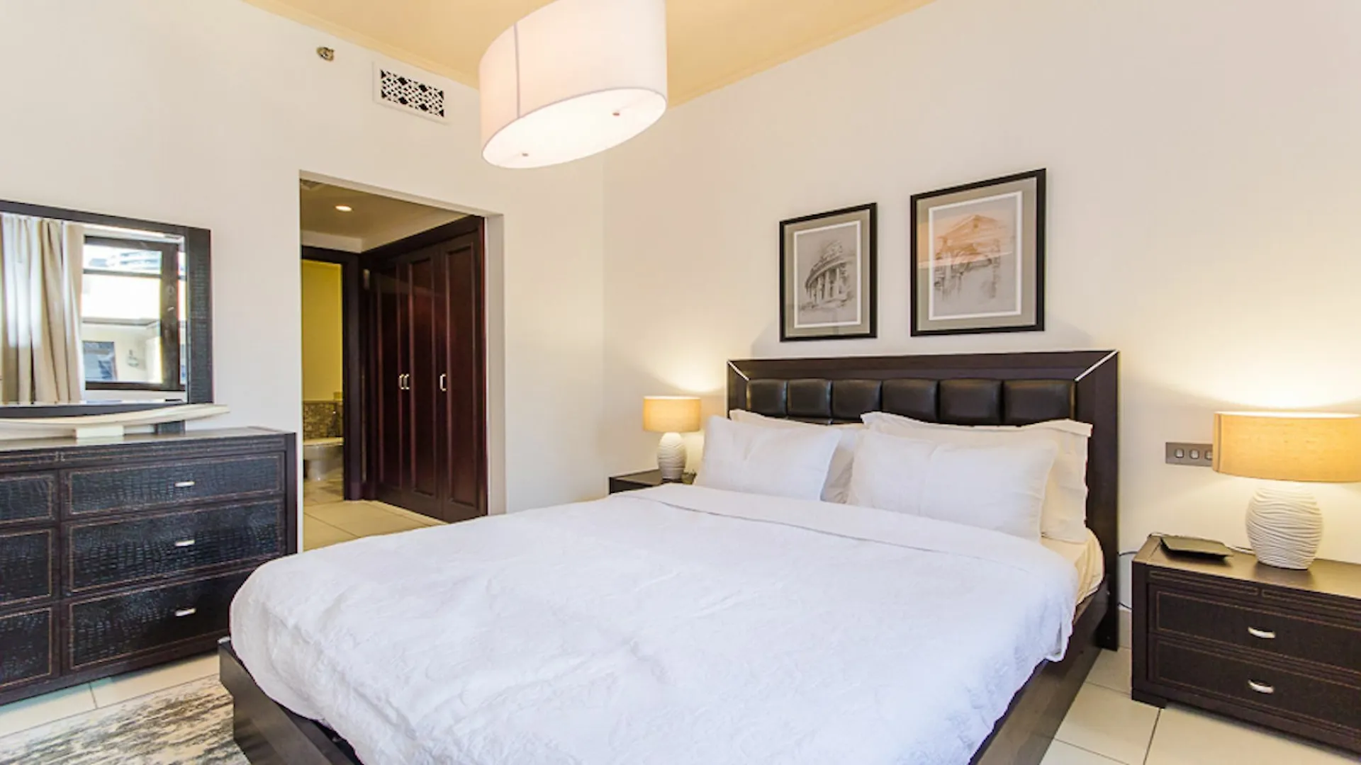 Apartment Dhh - Reehan 7 Dubai United Arab Emirates